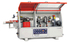 SOSN QXM-FZ526-A 贴边机 - MachineTools.com