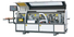 SOSN QXM-FZ528-B 贴边机 - MachineTools.com