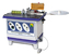 SOSN QXM-MD516B 贴边机 - MachineTools.com