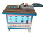 SOSN  贴边机 - MachineTools.com