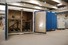 NABERTHERM N 15600/35 HAS  Ovens - MachineTools.com