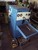 WMW SZW 63 X 200 Keyseaters - MachineTools.com WMW SZW 63 X 200 Keyseaters - MachineTools.com