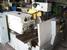 STANKOIMPORT  8 G 662  Affilatrici seghe - MachineTools.com