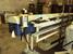 LNS MINI SPRINT S2 Bar Feeds - MachineTools.com LNS MINI SPRINT S2 Bar Feeds - MachineTools.com