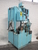 XYBEX  Equipos Químicos y para Procesos - MachineTools.com
