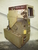 CUMBERLAND 284-GRAN-3KN Granuladoras - MachineTools.com