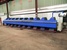 JORNS AG MAXI-LINE 150-SO-MB-4000-10 Folding Machines - MachineTools.com JORNS AG MAXI-LINE 150-SO-MB-4000-10 Folding Machines - MachineTools.com