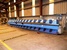JORNS AG SUPER-LINE 300-SO-MB4000-12.2 Machines à plier - MachineTools.com JORNS AG SUPER-LINE 300-SO-MB4000-12.2 Machines à plier - MachineTools.com