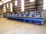 JORNS AG MAXI-LINE 150-SO-MB-4000-10 Folding Machines - MachineTools.com JORNS AG MAXI-LINE 150-SO-MB-4000-10 Folding Machines - MachineTools.com