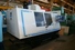 CINCINNATI MILACRON SABRE 1250 立式加工中心 - MachineTools.com