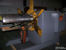 AMERICAN STEEL LINE 1000 Desbobinadoras - MachineTools.com AMERICAN STEEL LINE 1000 Desbobinadoras - MachineTools.com