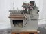 COLTON  Filling Machines - MachineTools.com