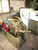 SHENG HONG M3X25 打头机 - MachineTools.com