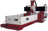 ACER DCM 2004S Centros de Maquinado de Pórtico y Doble Columna - MachineTools.com
