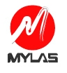 MING YANG MACHINERY CO., LTD. Logo - MachineTools.com