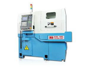 ACER MY TURN 25GD CNC 车床 - MachineTools.com