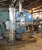 OOYA RE2-1300 摇臂钻床 - MachineTools.com