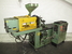 ARBURG 221-55-250 Extrusoras - MachineTools.com