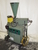 AKRON 1020ST Extrusoras - MachineTools.com