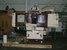 CHEVALIER FSG-B818CNC 缓进给磨床 - MachineTools.com