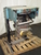 APS H-100 Baggers - MachineTools.com