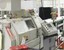 CITIZEN L(4)32 VII (4M7) Visseuses automatiques, Type suisse - MachineTools.com CITIZEN L(4)32 VII (4M7) Visseuses automatiques, Type suisse - MachineTools.com