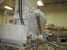 RESPECTA DB 11A/25-50 Máquinas para Fundición a Presión - MachineTools.com RESPECTA DB 11A/25-50 Máquinas para Fundición a Presión - MachineTools.com