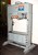 DAKE 6-650 Presses, H-Frame - MachineTools.com DAKE 6-650 Presses, H-Frame - MachineTools.com