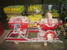 METRON M300-100-460C Fire Extinguishers - MachineTools.com
