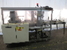 DORELL  Baggers - MachineTools.com