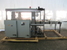 DORELL  Baggers - MachineTools.com