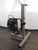 WEBER 5200 Labelers - MachineTools.com WEBER 5200 Labelers - MachineTools.com