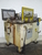 COE CF-325 Alimentadores por Aire - MachineTools.com COE CF-325 Alimentadores por Aire - MachineTools.com