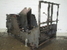 ROWE 4030J Cunas Soporte para Bobinas - MachineTools.com