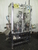 N/A  装配设备 - MachineTools.com