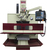 ACER E-1454B Bettfräsmaschinen - MachineTools.com