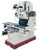 ACER E-1560B Bettfräsmaschinen - MachineTools.com