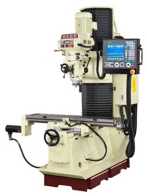 ACER E-1050BII Fresadoras Tipo Bancada - MachineTools.com