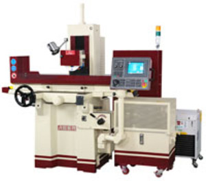 ACER EGRINDER 618 Grinders, Surface, Recip. - MachineTools.com
