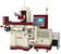 ACER EGRINDER 618 Rectificadoras de Superficies, Recip. - MachineTools.com