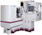 ACER ARG-32SD Rectificadoras Rotatorias de Superficies - MachineTools.com