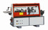 NANPENG FZ40F 贴边机 - MachineTools.com