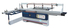 NANPENG MJ6132TD Taglio pannelli legno - MachineTools.com NANPENG MJ6132TD Taglio pannelli legno - MachineTools.com