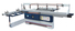 NANXING MJ6128TD Taglio pannelli legno - MachineTools.com NANXING MJ6128TD Taglio pannelli legno - MachineTools.com