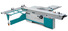 NANXING MJ6138T Taglio pannelli legno - MachineTools.com NANXING MJ6138T Taglio pannelli legno - MachineTools.com