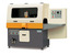 NANPENG ZJ300 Woodworking Jointers - MachineTools.com