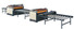 NANPENG TZ1350 Woodworking Jointers - MachineTools.com