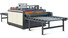 NANPENG TZ1350B Woodworking Jointers - MachineTools.com