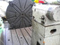 QFMTW C6031A Lathes, Engine - MachineTools.com QFMTW C6031A Lathes, Engine - MachineTools.com