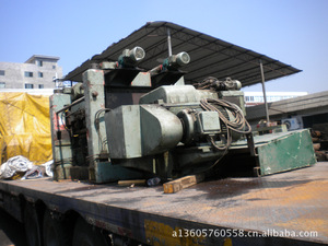 N/A 19-80/85X1514 Glue Machines - MachineTools.com